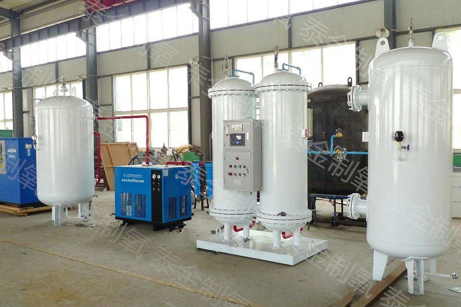 微信图片_20210812164413