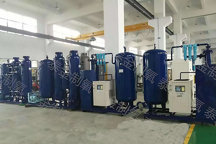 微信图片_20210812164403