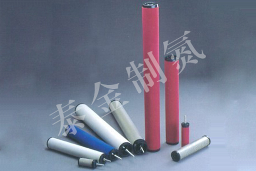 美国Hankison滤芯