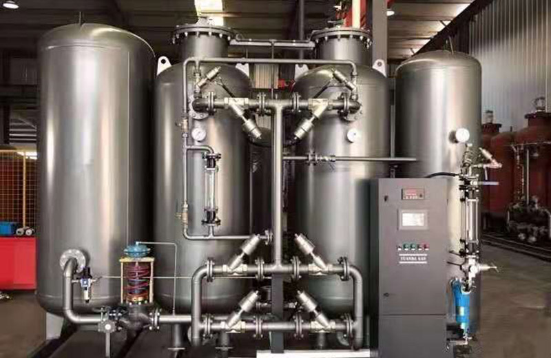 食品制氮机种类