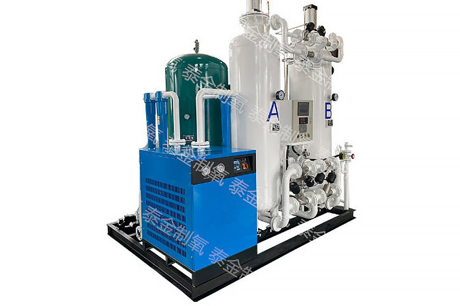 微信图片_20210805085233